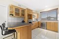 Property photo of 18 Moorwatha Street Macleod VIC 3085