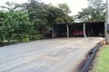 Property photo of 72 Costello Road Tungamull QLD 4702