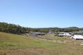 Property photo of 15 Keppel View Drive Tanby QLD 4703