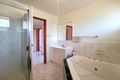 Property photo of 30 Stanley Road Keysborough VIC 3173