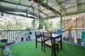 Property photo of 27 Eric Road Holland Park QLD 4121