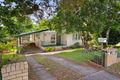 Property photo of 25 Amott Street Stafford Heights QLD 4053