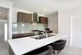 Property photo of 135 Elation Boulevard Doreen VIC 3754
