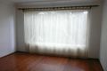 Property photo of 41 Marine Drive Wallabi Point NSW 2430