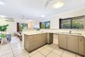 Property photo of 74 Mirrakma Crescent Lyons NT 0810