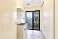 Property photo of 74 Mirrakma Crescent Lyons NT 0810