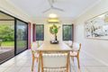 Property photo of 74 Mirrakma Crescent Lyons NT 0810