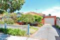 Property photo of 2/63 Pine Street Reservoir VIC 3073