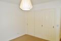 Property photo of 2/63 Pine Street Reservoir VIC 3073