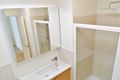 Property photo of 2/63 Pine Street Reservoir VIC 3073