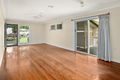 Property photo of 25 Amott Street Stafford Heights QLD 4053