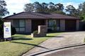Property photo of 19 Mentha Place Macquarie Fields NSW 2564