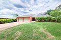 Property photo of 21 Bell Avenue Dubbo NSW 2830