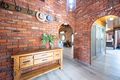 Property photo of 21 Bell Avenue Dubbo NSW 2830