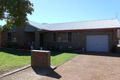 Property photo of 4 Golden Bar Drive Parkes NSW 2870