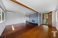 Property photo of 29 Pareena Crescent Mansfield QLD 4122