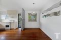 Property photo of 29 Pareena Crescent Mansfield QLD 4122