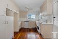 Property photo of 29 Pareena Crescent Mansfield QLD 4122