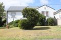Property photo of 1 De Vitre Street Lambton NSW 2299