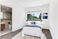 Property photo of 103/1445 Botany Road Botany NSW 2019