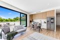 Property photo of 103/1445 Botany Road Botany NSW 2019