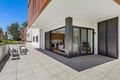Property photo of 103/1445 Botany Road Botany NSW 2019