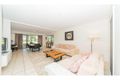 Property photo of 41 Ballybunyon Crescent Hope Island QLD 4212