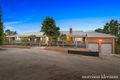 Property photo of 100 Cameron Rise Beveridge VIC 3753