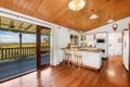 Property photo of 32 Gaylard Road Image Flat QLD 4560