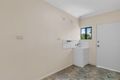 Property photo of 7 Koonya Close Kewarra Beach QLD 4879
