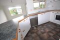 Property photo of 46 Myra Street Kingston QLD 4114
