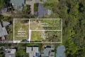 Property photo of 309 Fig Tree Pocket Road Fig Tree Pocket QLD 4069