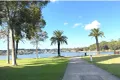 Property photo of 301/8 Peninsula Drive Breakfast Point NSW 2137