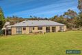 Property photo of 109 Rail Street Heathcote Junction VIC 3758