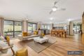 Property photo of 109 Rail Street Heathcote Junction VIC 3758