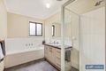 Property photo of 109 Rail Street Heathcote Junction VIC 3758