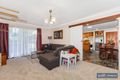 Property photo of 12 Robert Court Waterford Park VIC 3658