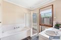 Property photo of 12 Robert Court Waterford Park VIC 3658