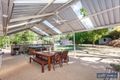 Property photo of 12 Robert Court Waterford Park VIC 3658