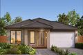 Property photo of 13 Grandvista Boulevard Werribee VIC 3030