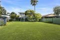 Property photo of 18 Nerida Avenue San Remo NSW 2262