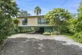 Property photo of 18 Nerida Avenue San Remo NSW 2262