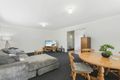 Property photo of 18 Nerida Avenue San Remo NSW 2262