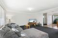 Property photo of 18 Nerida Avenue San Remo NSW 2262