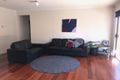 Property photo of 85 Wittick Street Darley VIC 3340