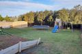 Property photo of 85 Wittick Street Darley VIC 3340
