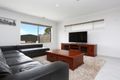 Property photo of 135 Elation Boulevard Doreen VIC 3754