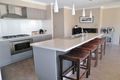 Property photo of 15 Pluto Drive Australind WA 6233