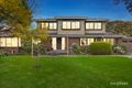 Property photo of 18 Aruma Court Burwood East VIC 3151