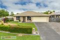 Property photo of 110 Tuckeroo Street Narangba QLD 4504